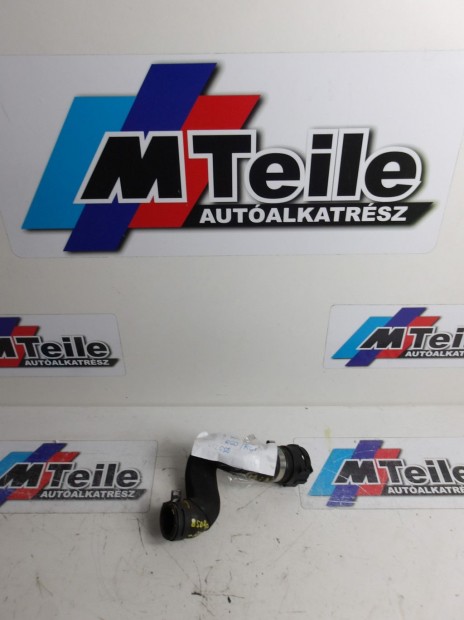 [GYRI BONTOTT] MINI VZCS | R60 / R61 | 1712 9802103